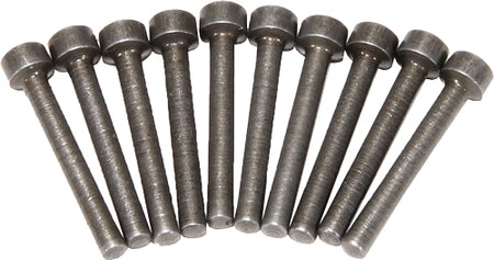 LYMAN DECAPPING PINS 10 PER PACKAGE