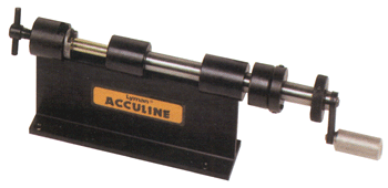 LYMAN ACCU-TRIMMER WITH PILOT MULTI-PACK