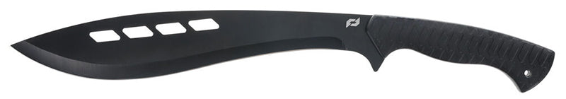 Schrade Decimate Kukri