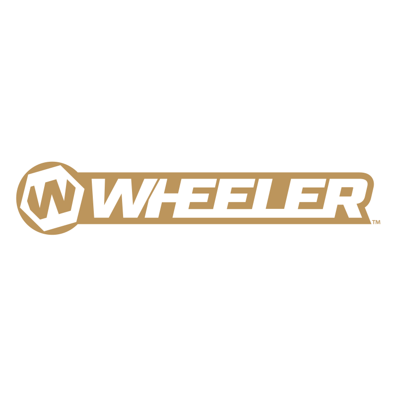 WHEELER 72 PIECE GUN SCREWDRIVER KIT