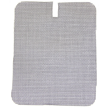 Minnesota Trapline Fiberglass Trap Pan Covers No. 2 24 pk.