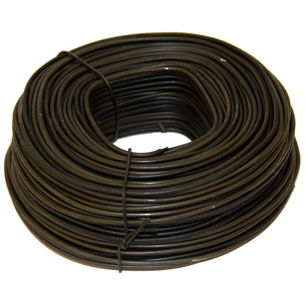 Minnesota Trapline Trappers Wire 14 ga.