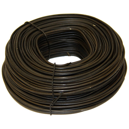 Minnesota Trapline Trappers Wire 14 ga.