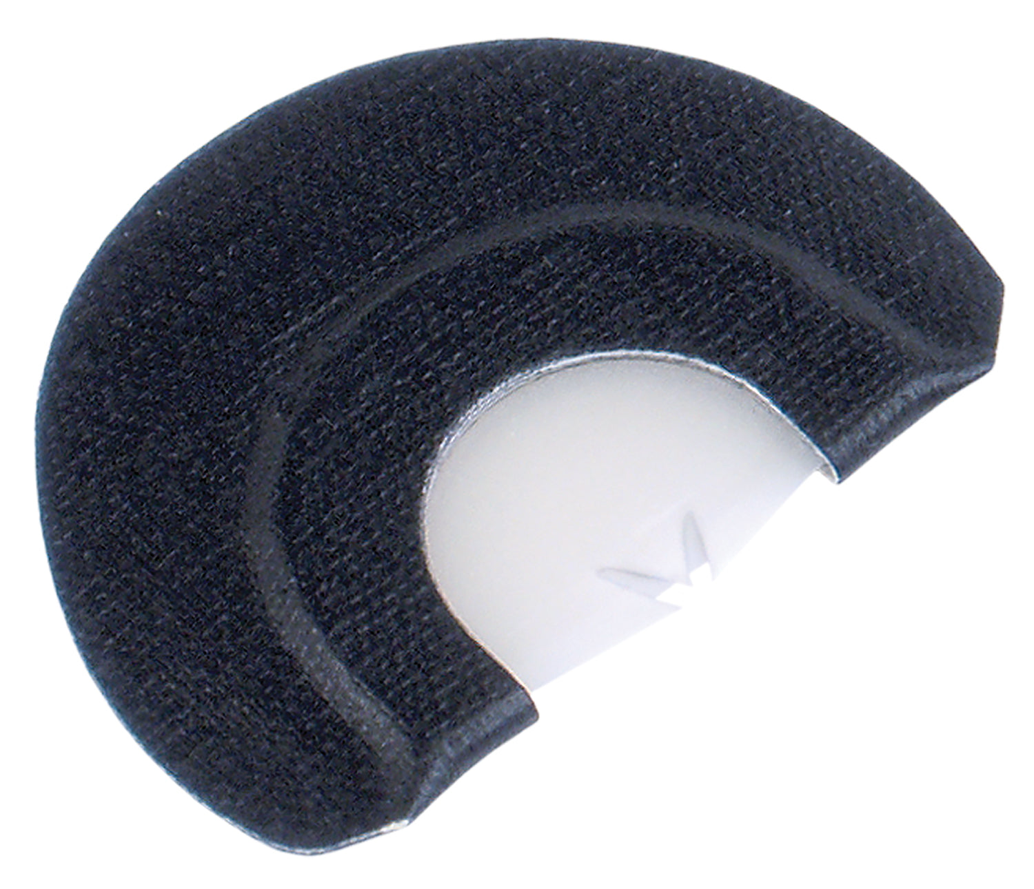 Primos PS114 Original Series Diamond Cutter Diaphragm Call Attracts Tu ...