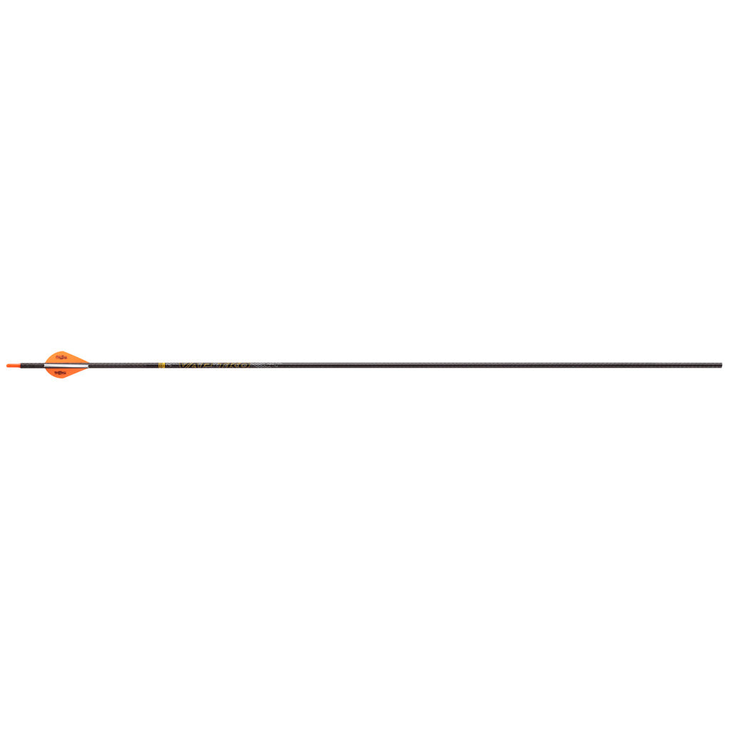 Victory VAP TKO Elite Arrows 300 2 in. Vanes 6 pk.