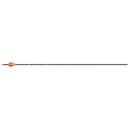 Victory VAP TKO Elite Arrows 300 2 in. Vanes 6 pk.