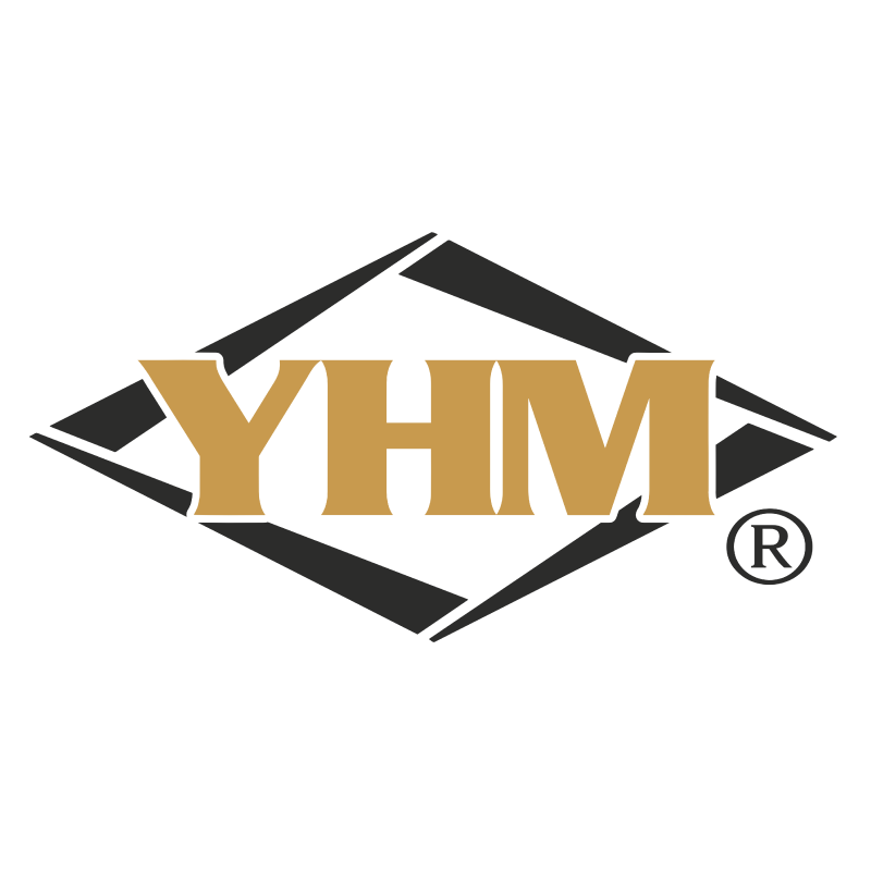 YHM NIELSEN PISTON M16X1LH