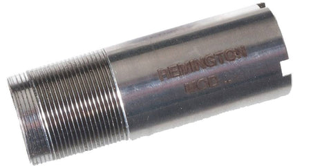 REMINGTON STEEL OR LEAD CHOKE TUBE 12GA MODIFIED