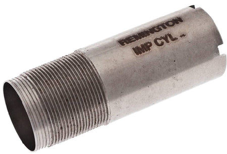 REMINGTON STEEL OR LEAD CHOKE TUBE 12GA IMP CYL