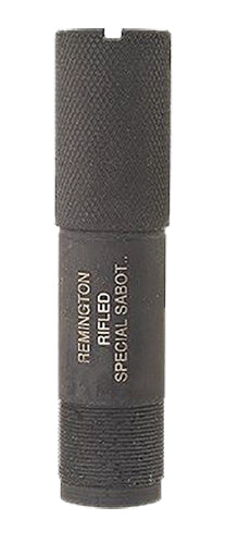 REMINGTON SLUG TUBE CHOKE TUBE 12GA EXT RIFLE