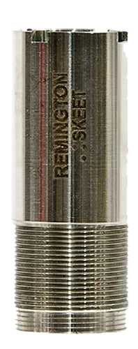 REMINGTON STEEL OR LEAD CHOKE TUBE 12GA SKEET