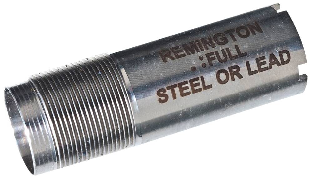 REMINGTON LEAD ONLY CHOKE TUBE 20GA FULL