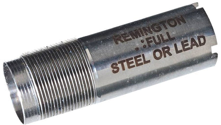 REMINGTON LEAD ONLY CHOKE TUBE 20GA FULL
