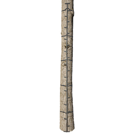 Big Game The Quick-Stick Climbing Stick 20 ft.