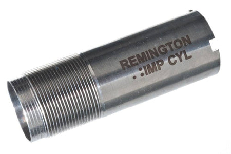 REMINGTON STEEL OR LEAD CHOKE TUBE 20GA IMP CYL