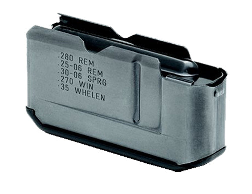 REMINGTON MAGAZINE MAG 7600 308/243/257