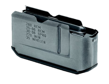 REMINGTON MAGAZINE MAG 7600 308/243/257