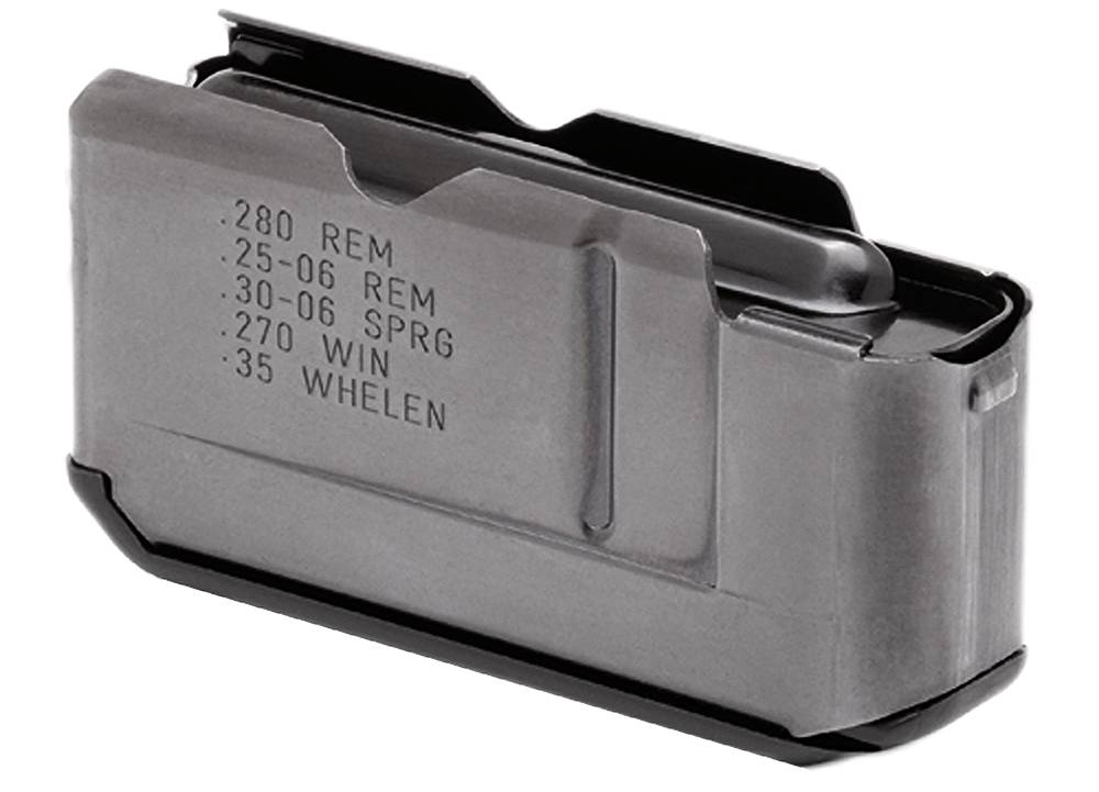 REMINGTON MAGAZINE MAG 7600 06/270/280/35WH