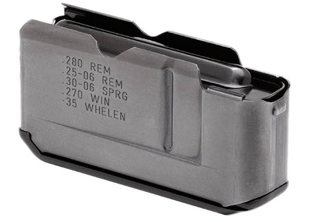 REMINGTON MAGAZINE MAG 7600 06/270/280/35WH