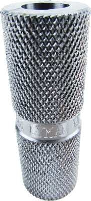 LYMAN CASE HEAD SPACE GAUGE 6.5 CREEDMOOR