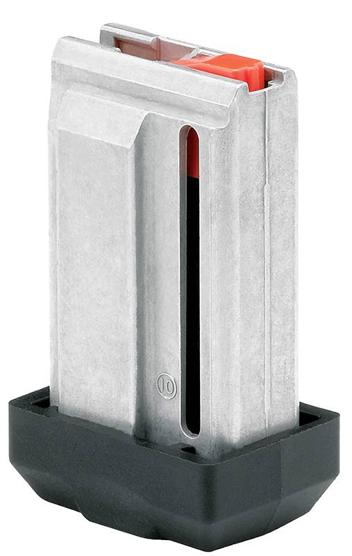 REMINGTON 597 MAGAZINE MAG 22WMR/17HMR 8/RD