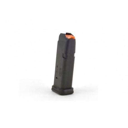 SHADOW SYSTEMS MR920 MAGPUL MAGAZINE COMPACT 10RD