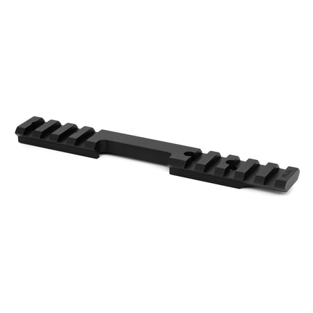 RAIL MTN TECH TIKKA T1X 20MOA MOUNTAIN TECH RAIL