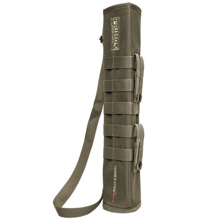 TriggerStick Short Scabbard Coyote Tan