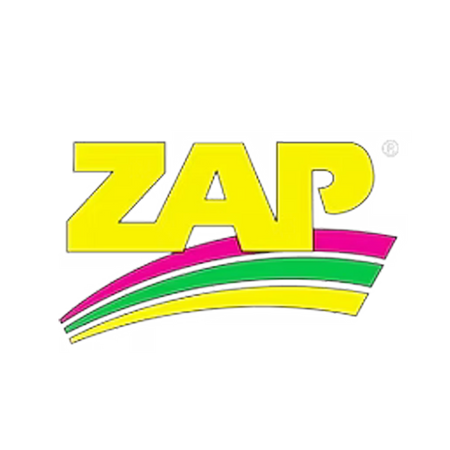 Zap ZAP950P Stun Gun  Pink 950,000 Volts