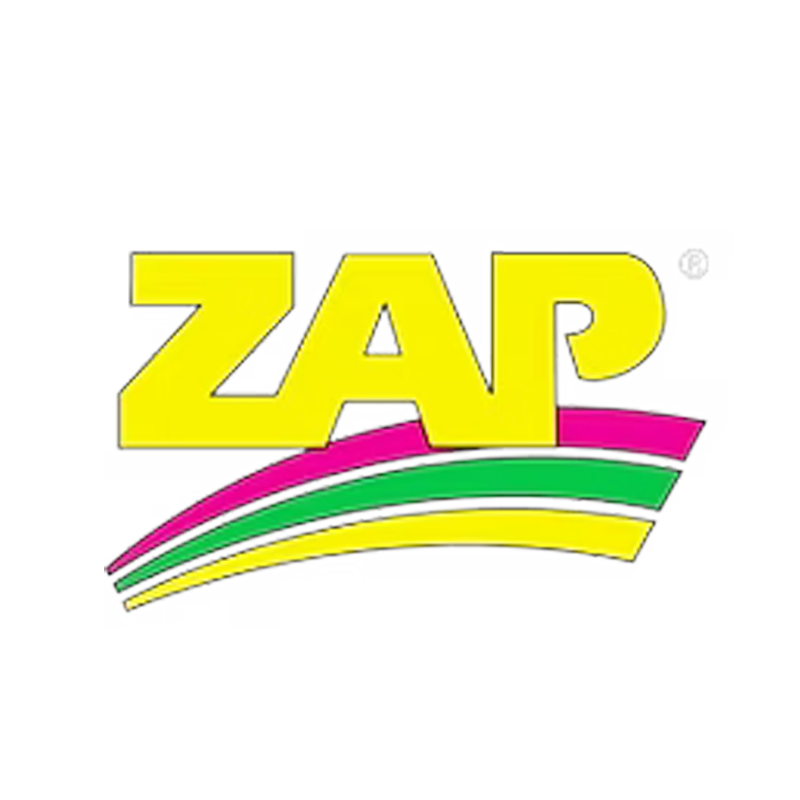 Zap ZAP950 Stun Gun  Black 950,000 Volts