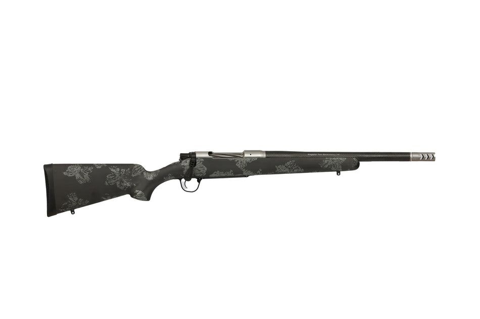 RIDGELINE FFT 7MMBC CB/GY 16" 801-06444-01