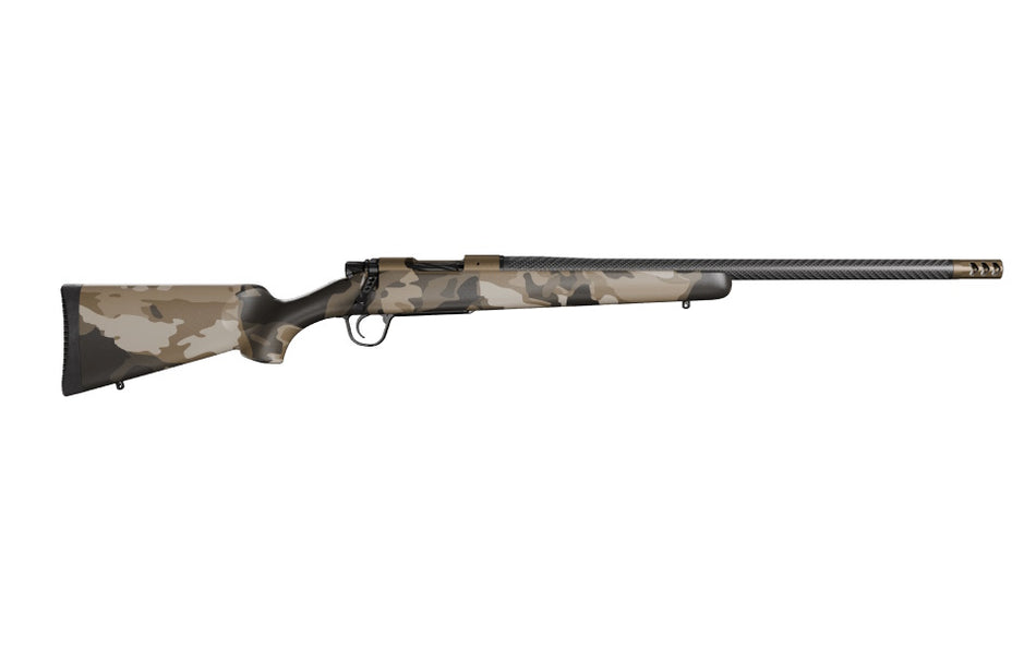 RL FFT 7MMBC BARREN DUNE 20" 801-06487-01
