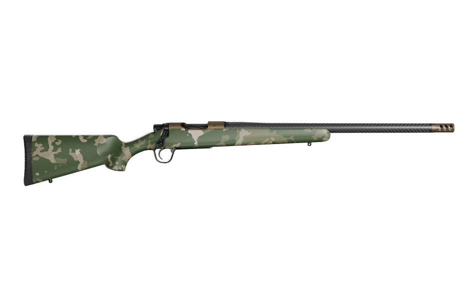 RL FFT 7MMPRC CNYN PHNTM 22" 801-06509-00