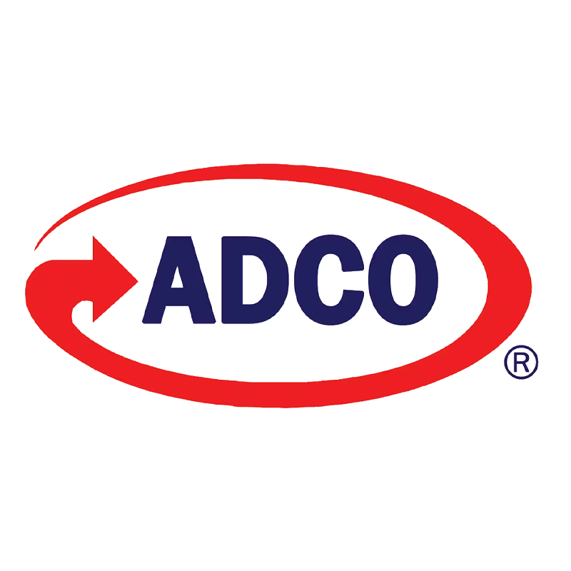ADCO ARMS CLEARFIELD SCOPES 3-9 X40MM DUPLEX RETICALE 1 INCH DIAMETER
