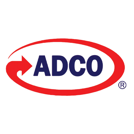ADCO ARMS CLEARFIELD SCOPES 3-9 X40MM DUPLEX RETICALE 1 INCH DIAMETER