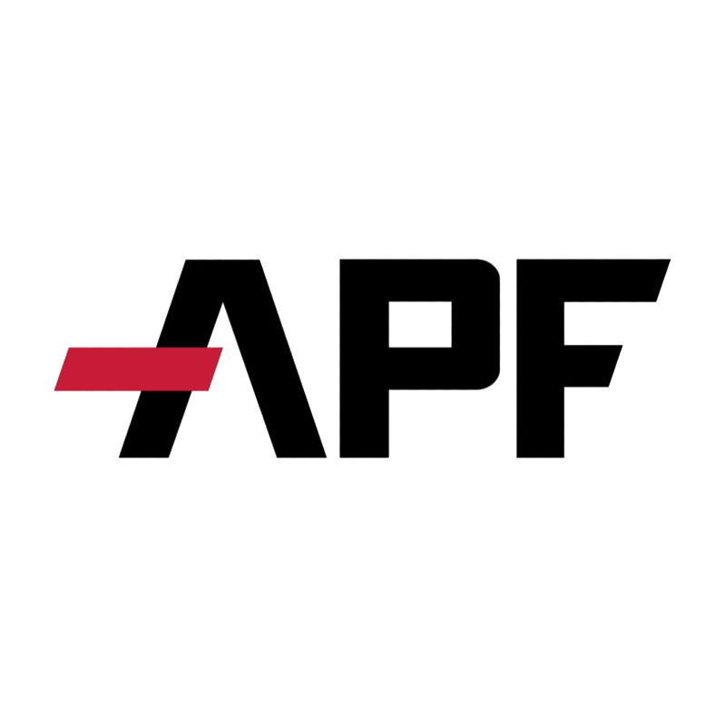 APF AR10 ASSEMBLED UPPER