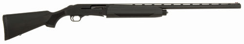 Mossberg 81000 935 Magnum Waterfowl 12 Gauge 3.5" 4+1 28" Matte Blued Barrel Black Synthetic Stock Right Hand