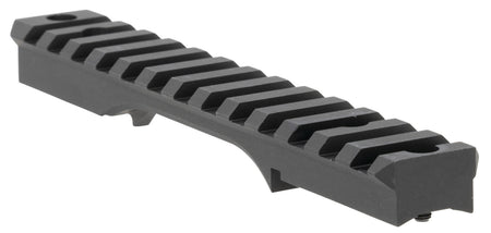SCOPE BASE REM 700 SA LH 810-00070-00