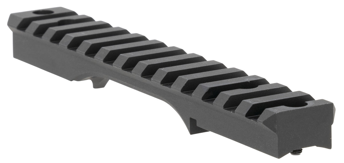 SCOPE BASE REM 700 LA LH 810-00069-00