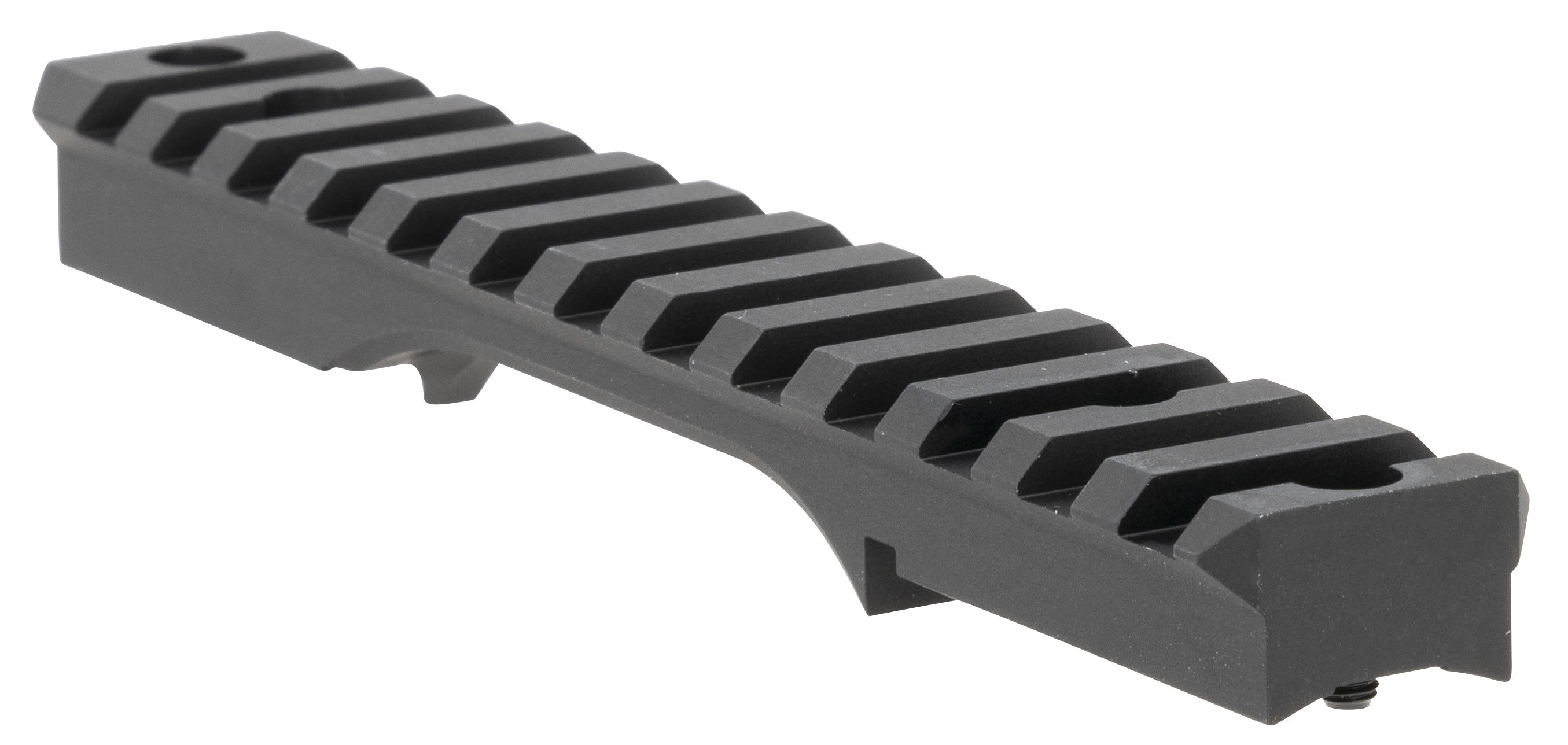 SCOPE BASE REM 700 LA LH 810-00069-00