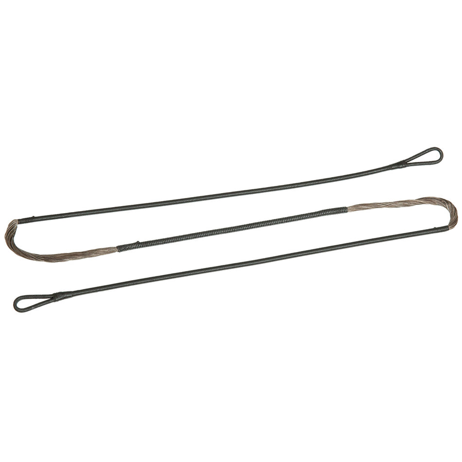 October Mountain Crossbow String 36in. Barnett 870737012702
