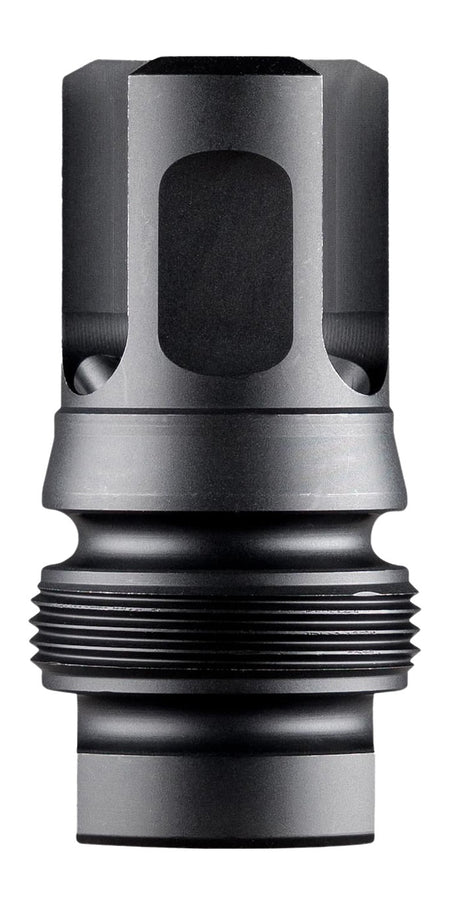 XENO GOV 3PRONG FH 1/2X28 6MM