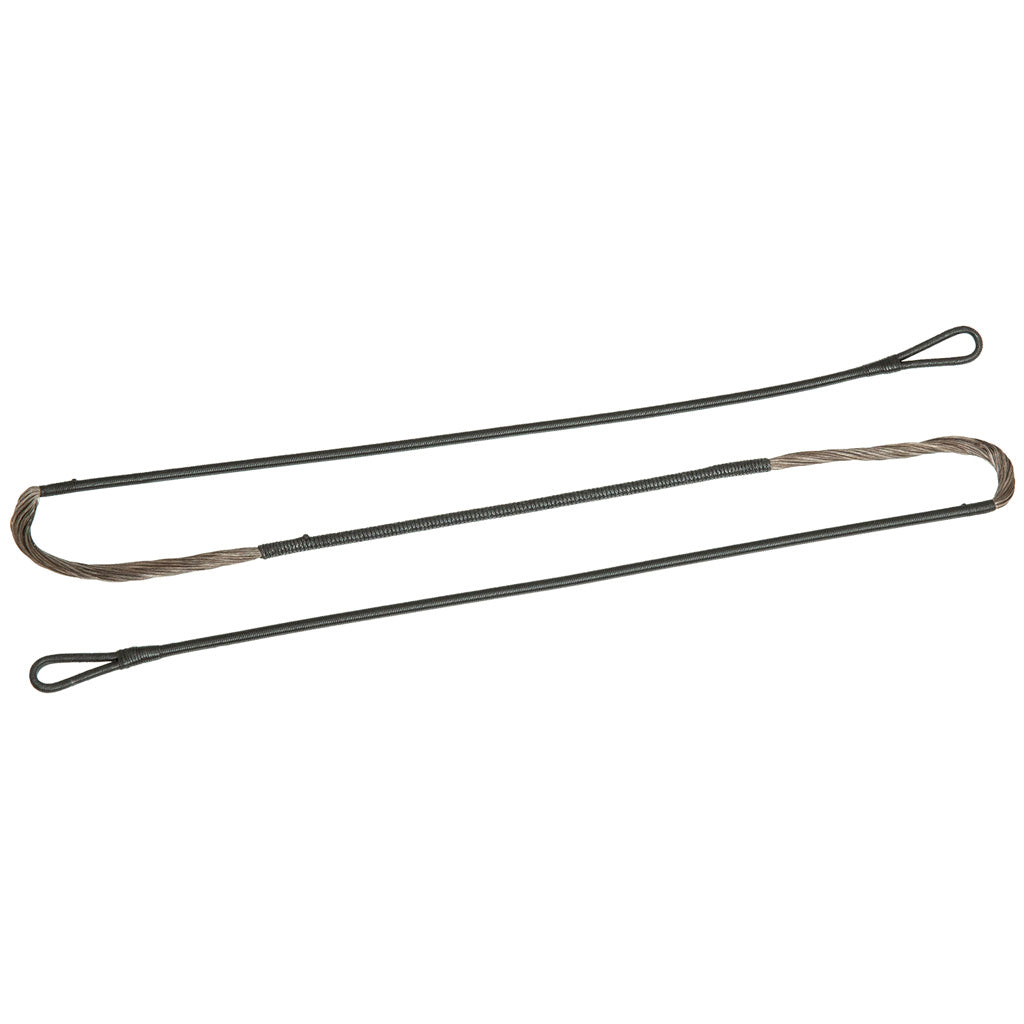 October Mountain Crossbow String 34.062in. TenPoint