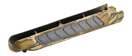 TCA 3210R FOREND ENCORE PROHUNTER RFL MOBL