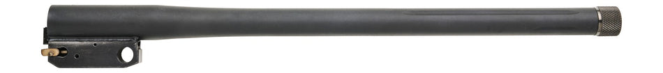 PROHUNTER RFL BBL BL 223REM TB 26" | FLUTED