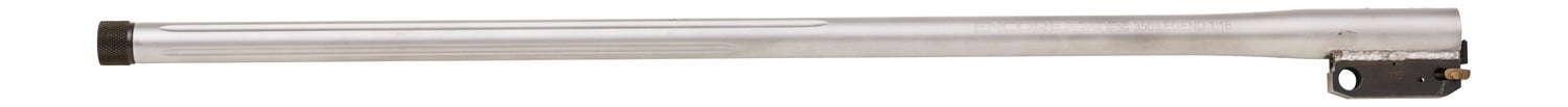 PROHUNTER BBL 25CM 26" TB 26" | SS FLUTED | 5/8X24