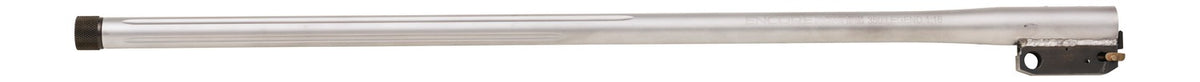 PROHUNTER BBL 25-06 26" TB 26" | SS FLUTED | 5/8X24