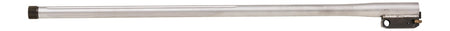 PROHUNTER BBL 375H&H 26" TB 26" | SS FLUTED | 11/16X24