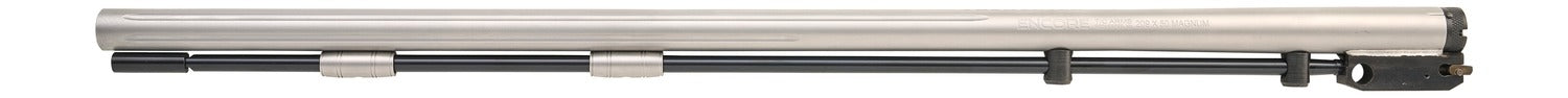 PROHUNTER XT MZ BBL 209 50CAL 209 IGNITION | 28"