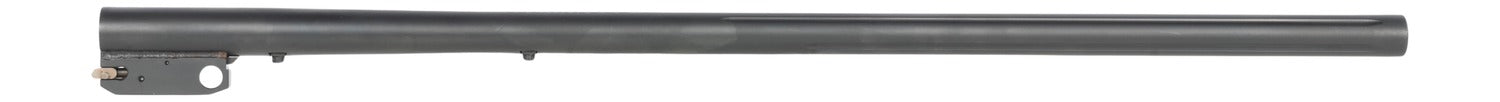 ENCORE SG BBL 20GA BL 26" 3" CHAMBER | FLUTED RIFLED